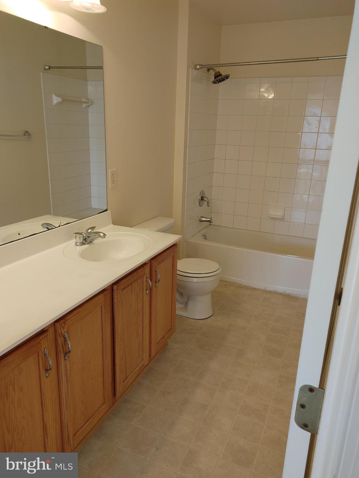 WESTFIELD ESTATES - Residential