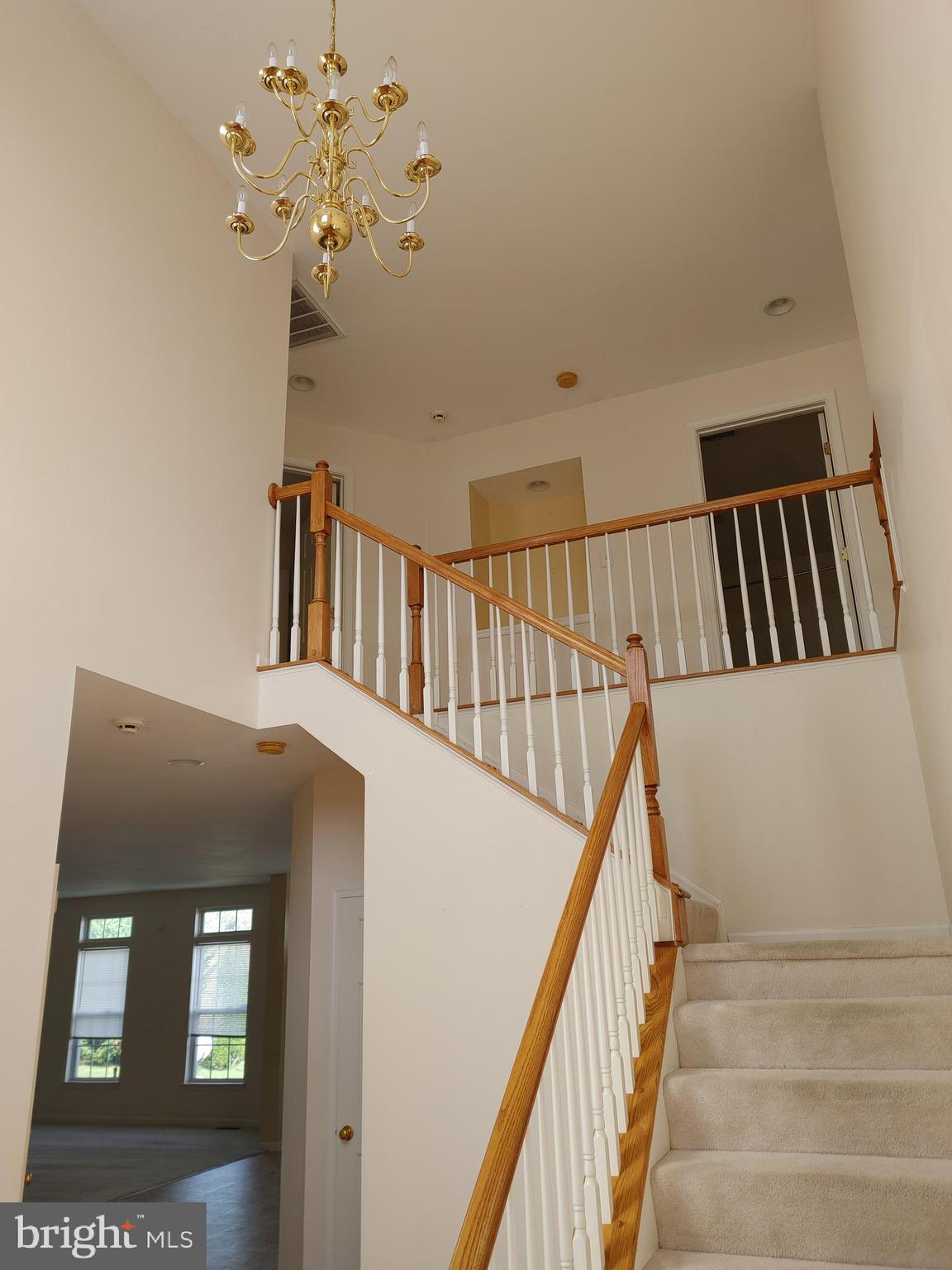 WESTFIELD ESTATES - Residential