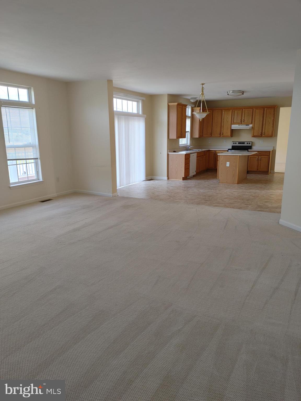 WESTFIELD ESTATES - Residential