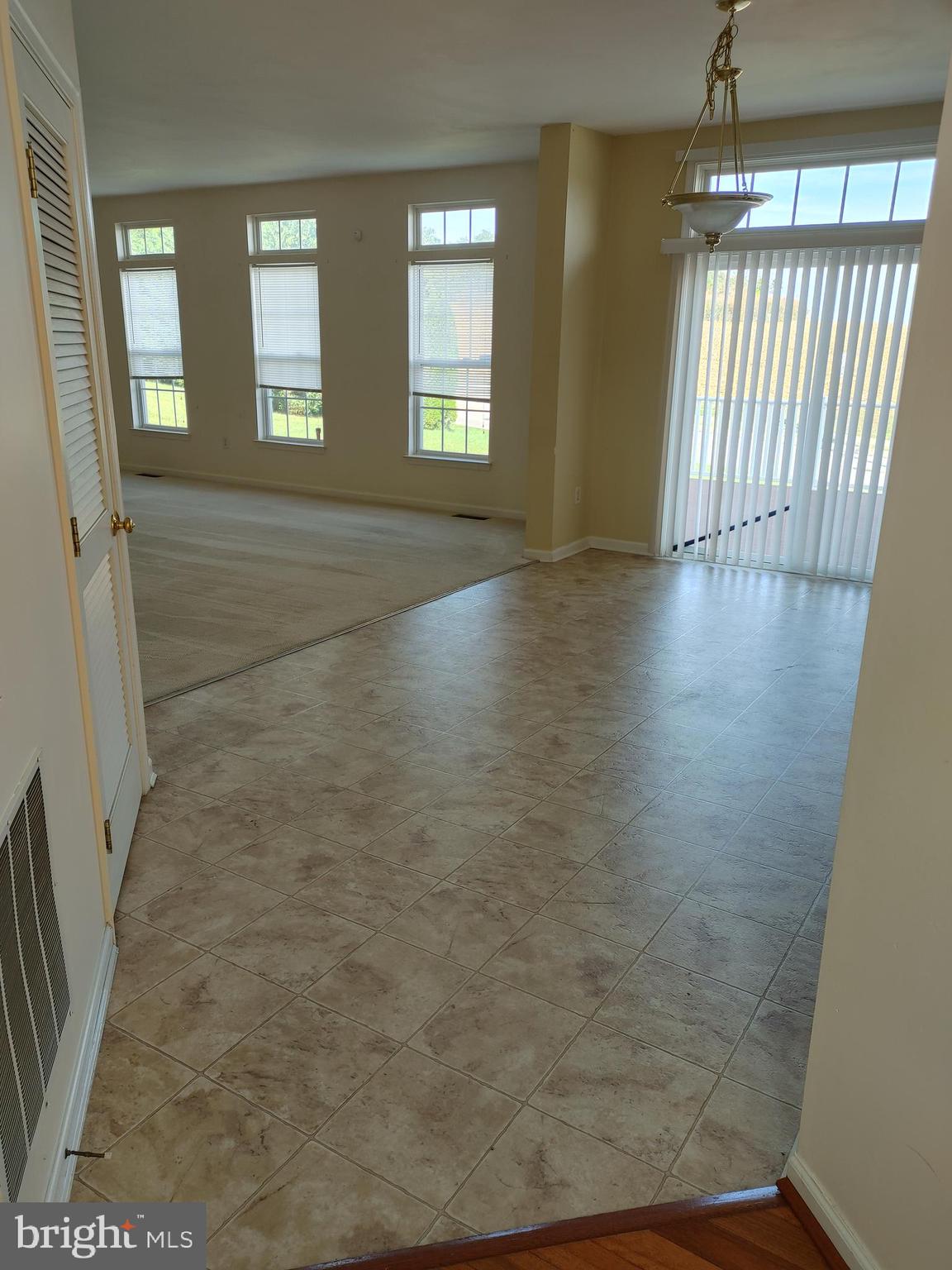 WESTFIELD ESTATES - Residential