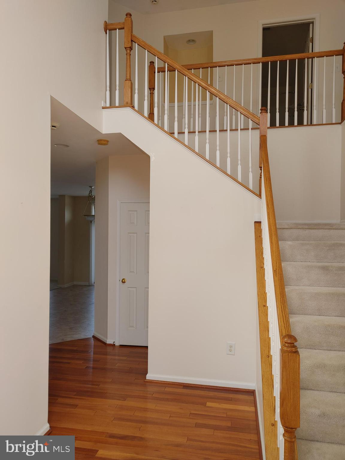 WESTFIELD ESTATES - Residential