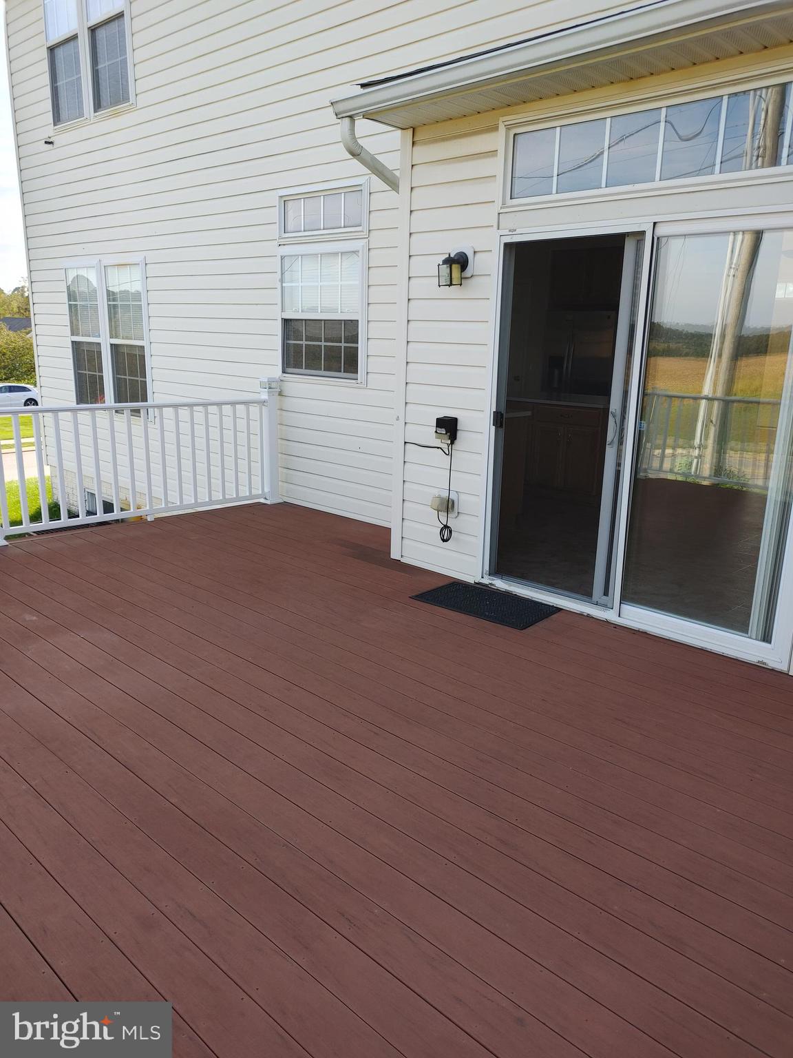 WESTFIELD ESTATES - Residential