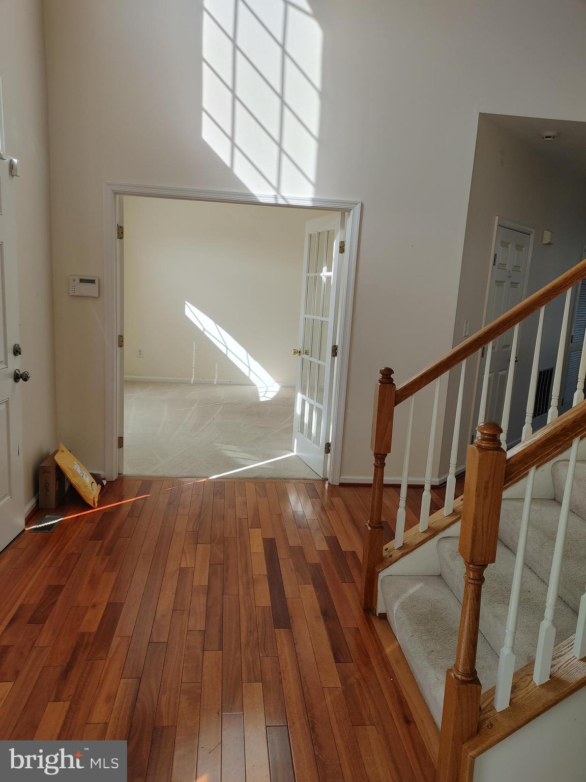 WESTFIELD ESTATES - Residential