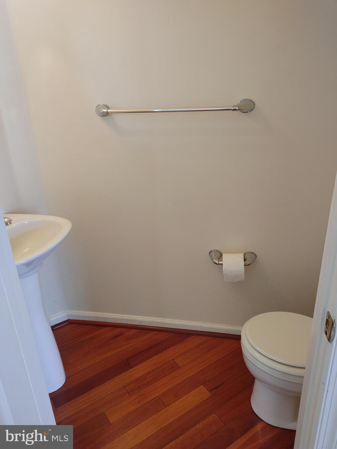 WESTFIELD ESTATES - Residential