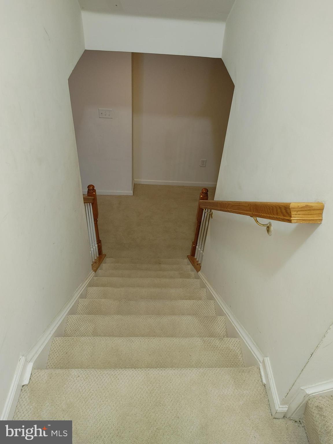 WESTFIELD ESTATES - Residential