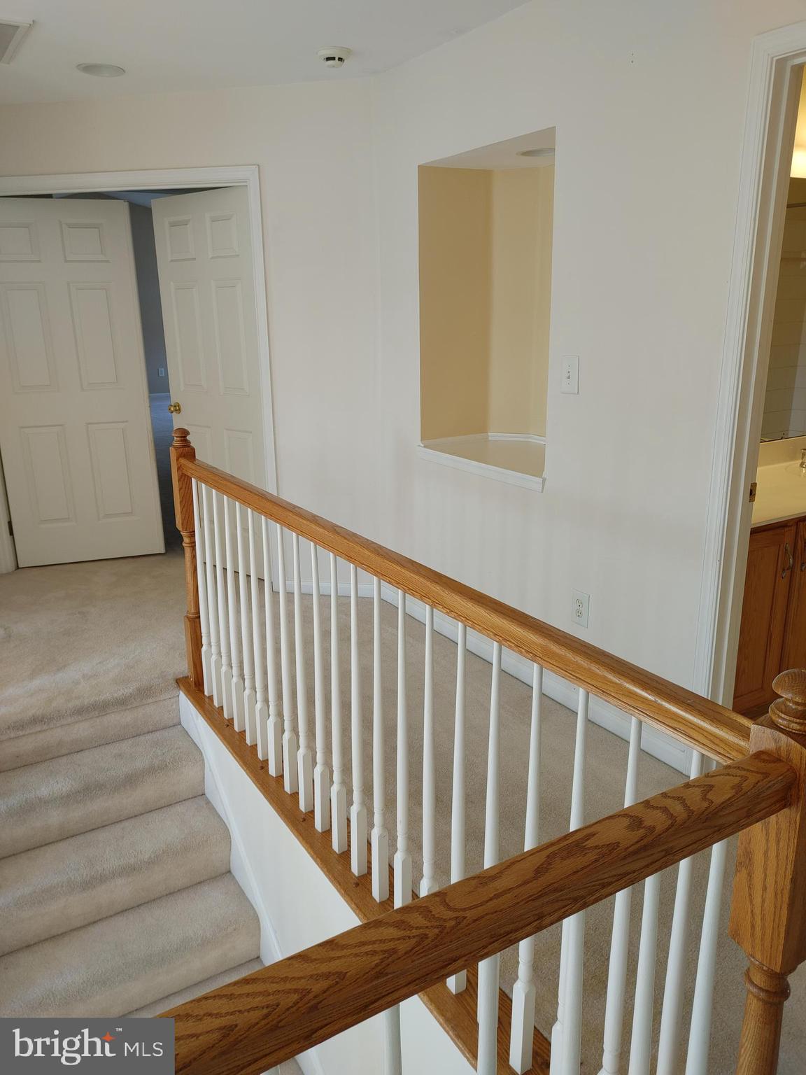 WESTFIELD ESTATES - Residential