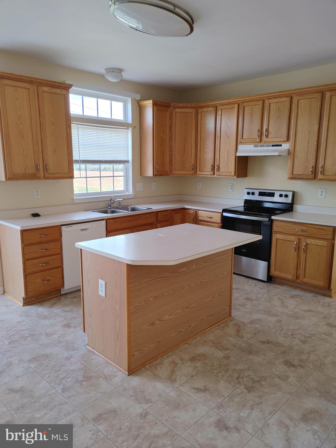 WESTFIELD ESTATES - Residential