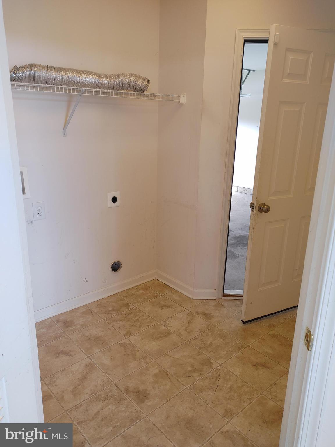 WESTFIELD ESTATES - Residential