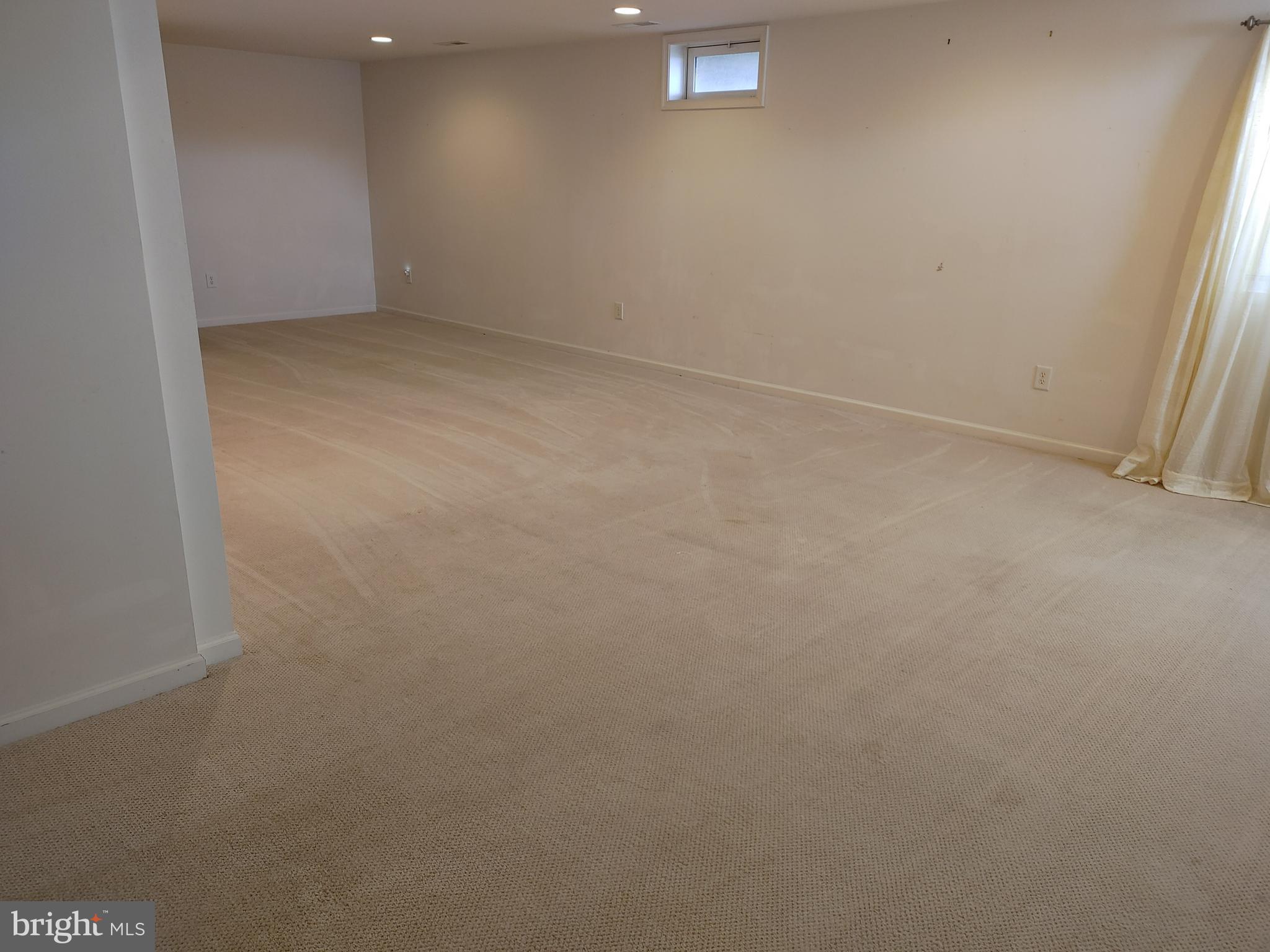 WESTFIELD ESTATES - Residential