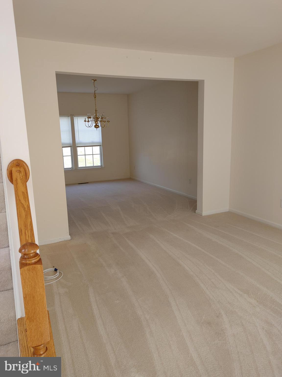 WESTFIELD ESTATES - Residential