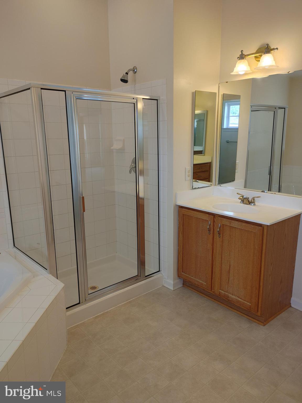 WESTFIELD ESTATES - Residential