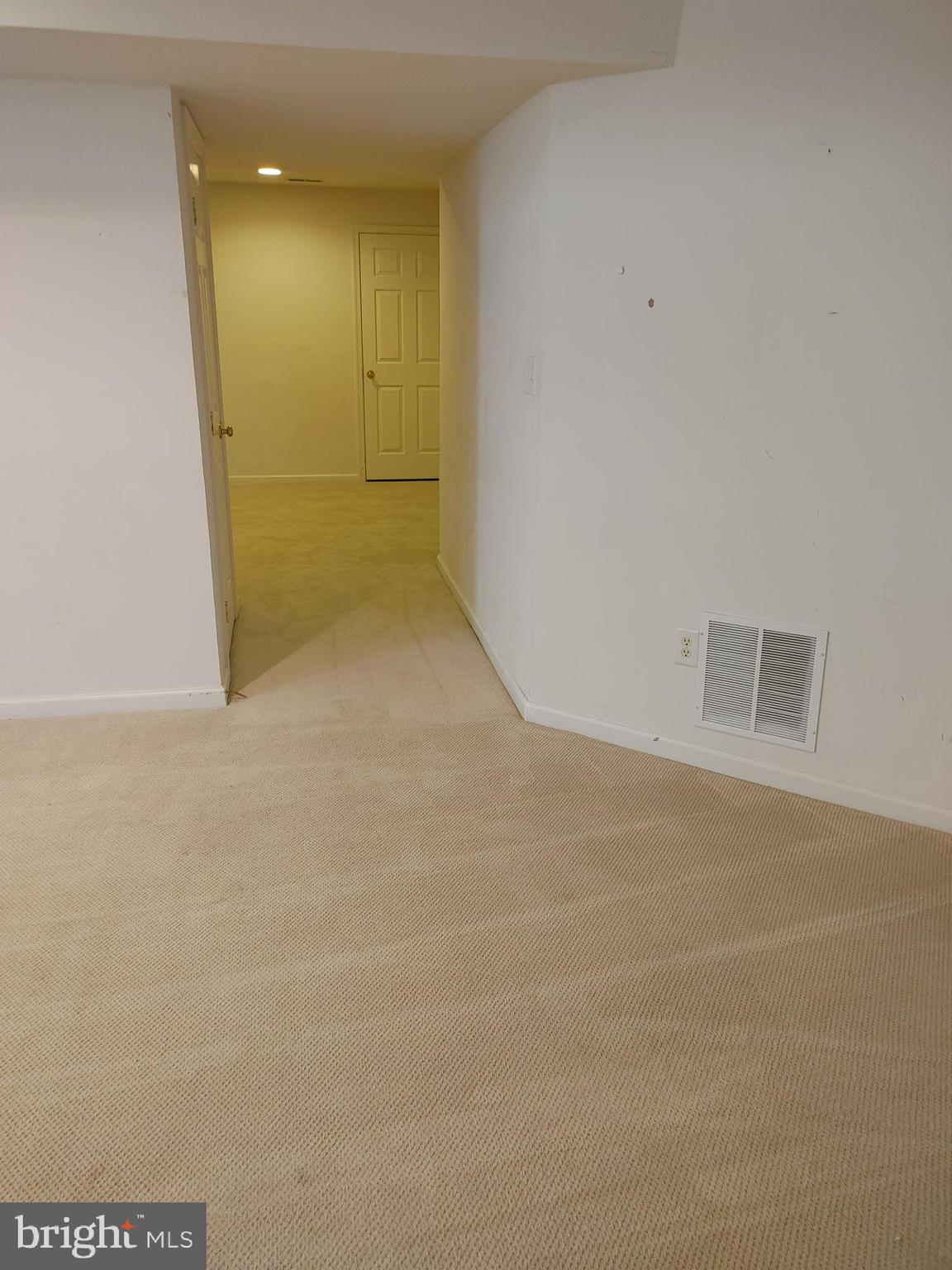 WESTFIELD ESTATES - Residential