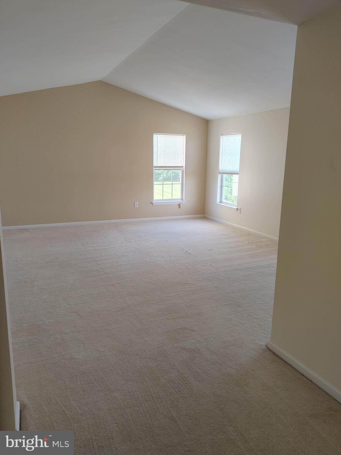 WESTFIELD ESTATES - Residential