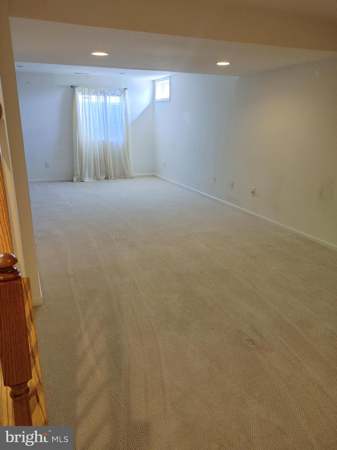 WESTFIELD ESTATES - Residential