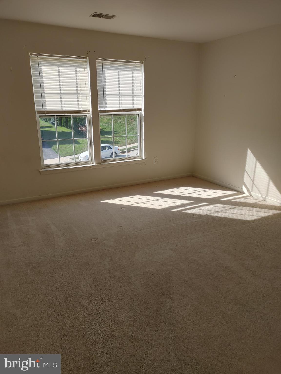 WESTFIELD ESTATES - Residential