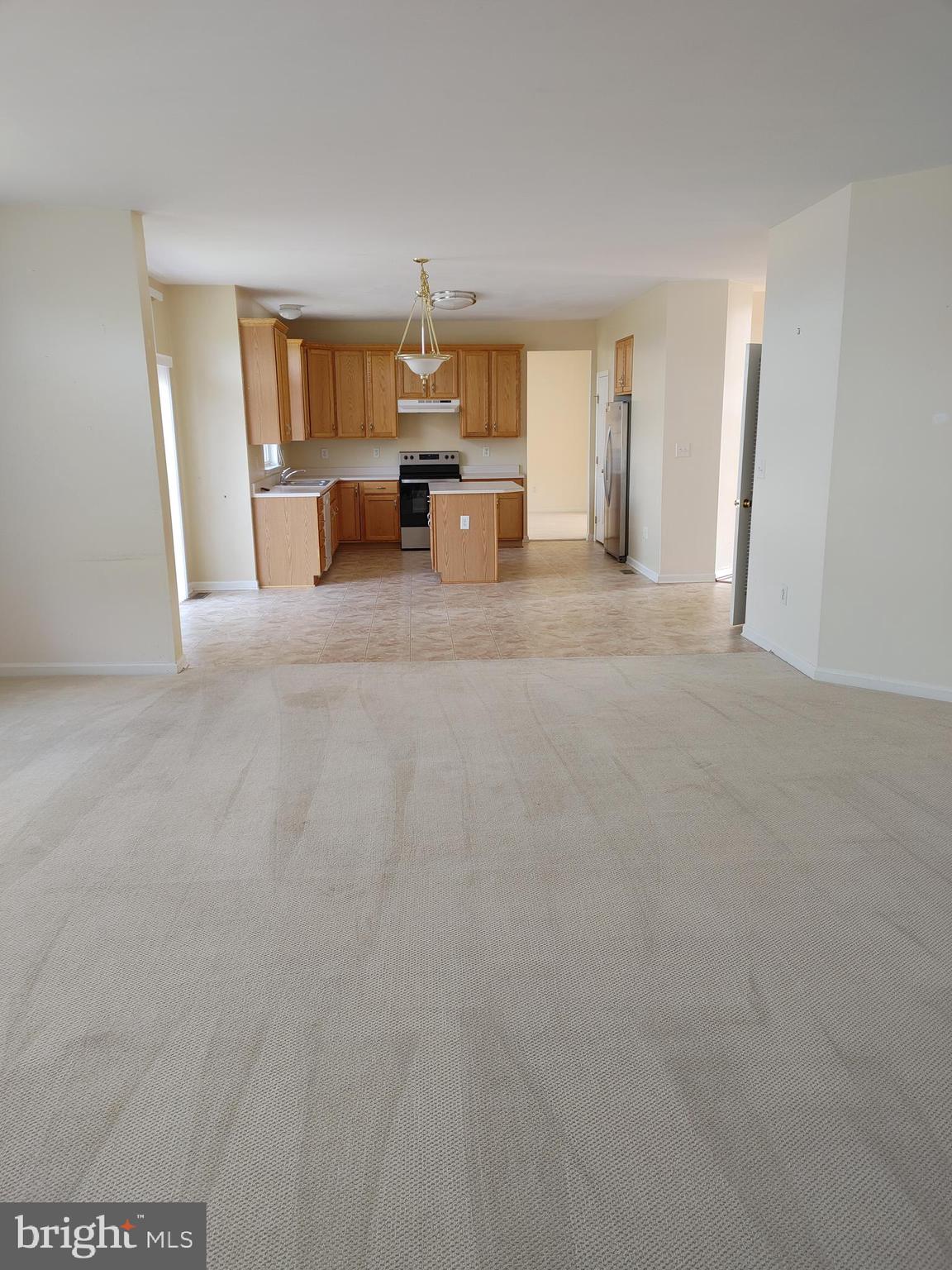 WESTFIELD ESTATES - Residential