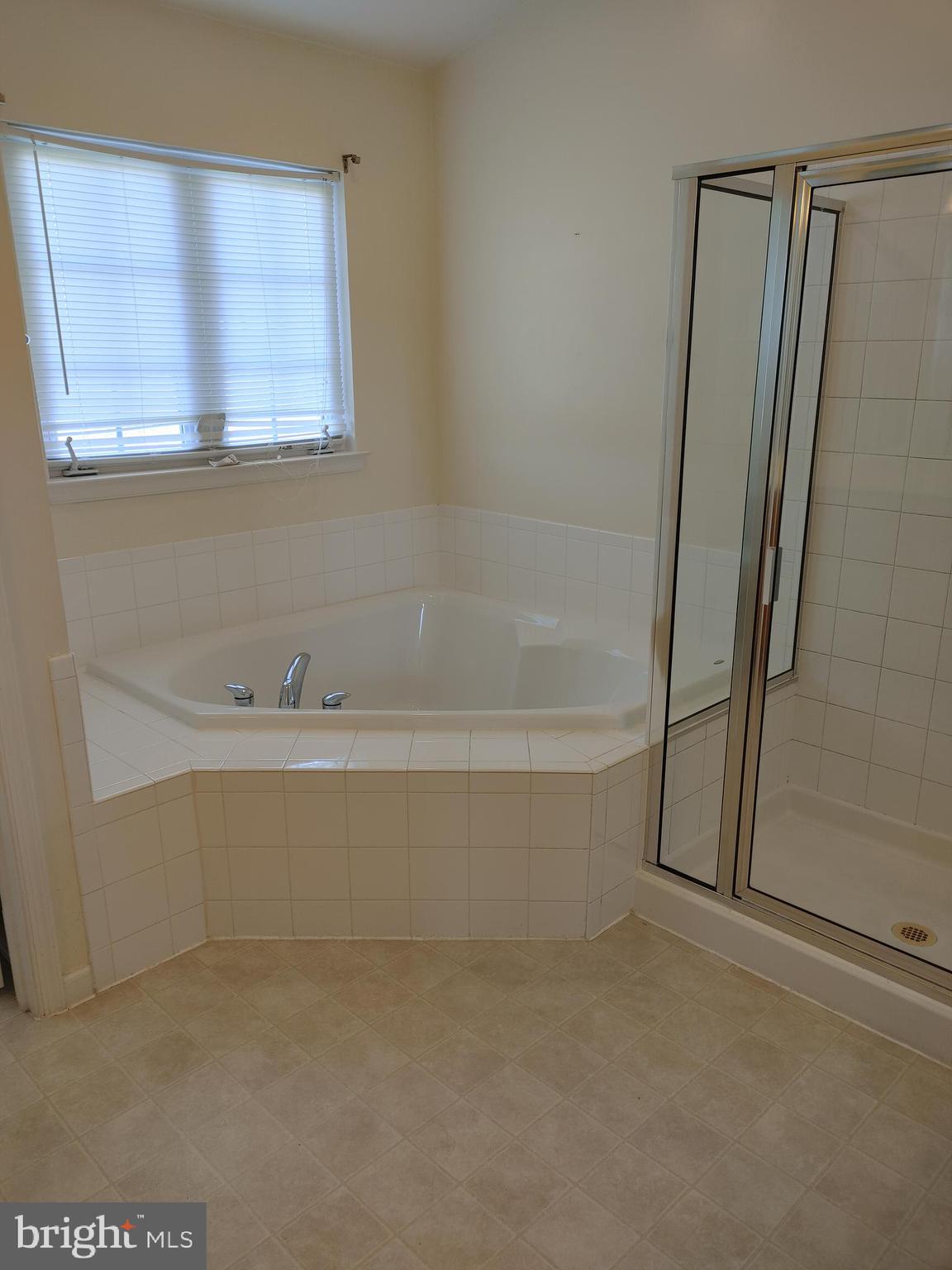 WESTFIELD ESTATES - Residential