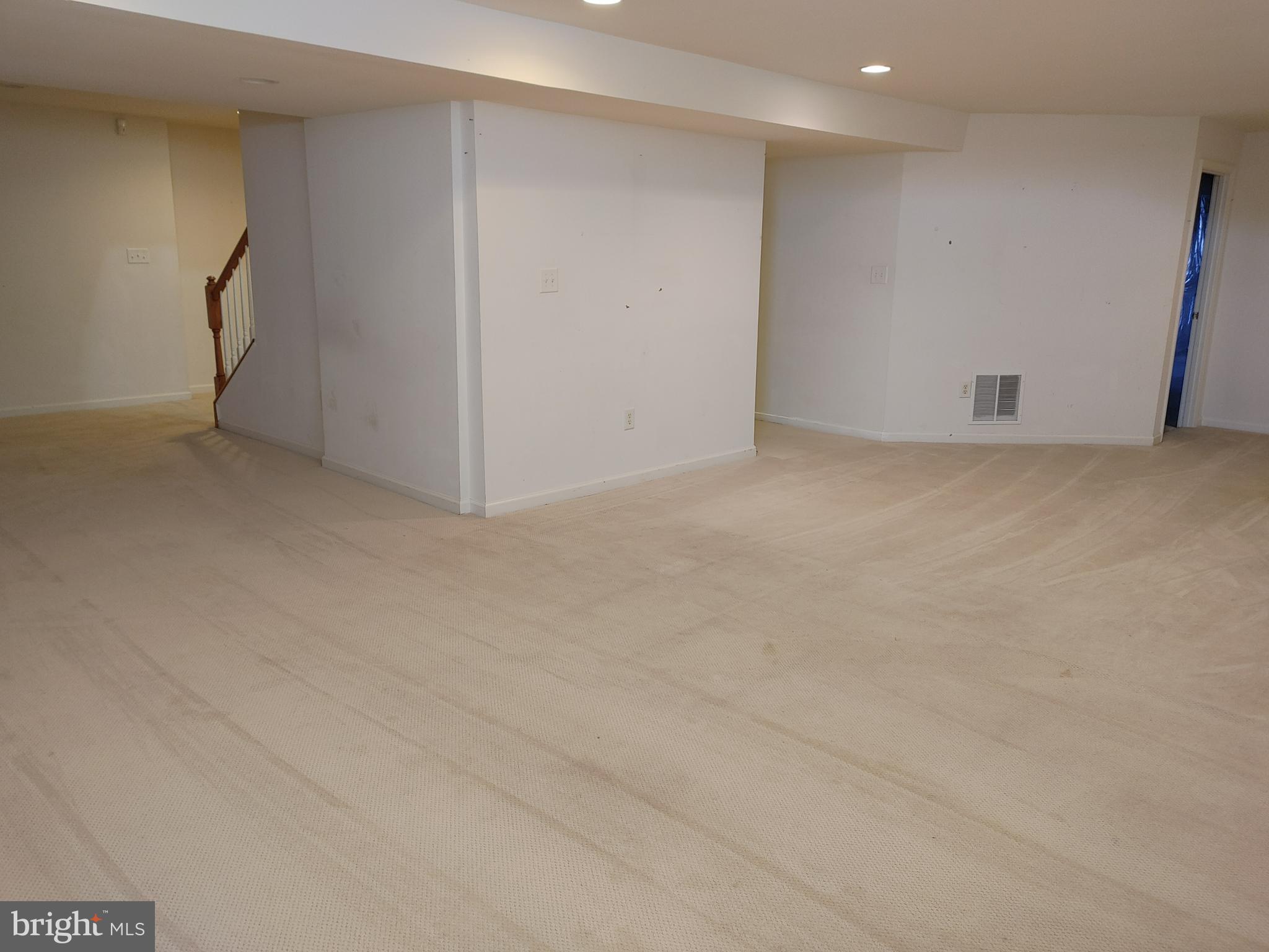 WESTFIELD ESTATES - Residential