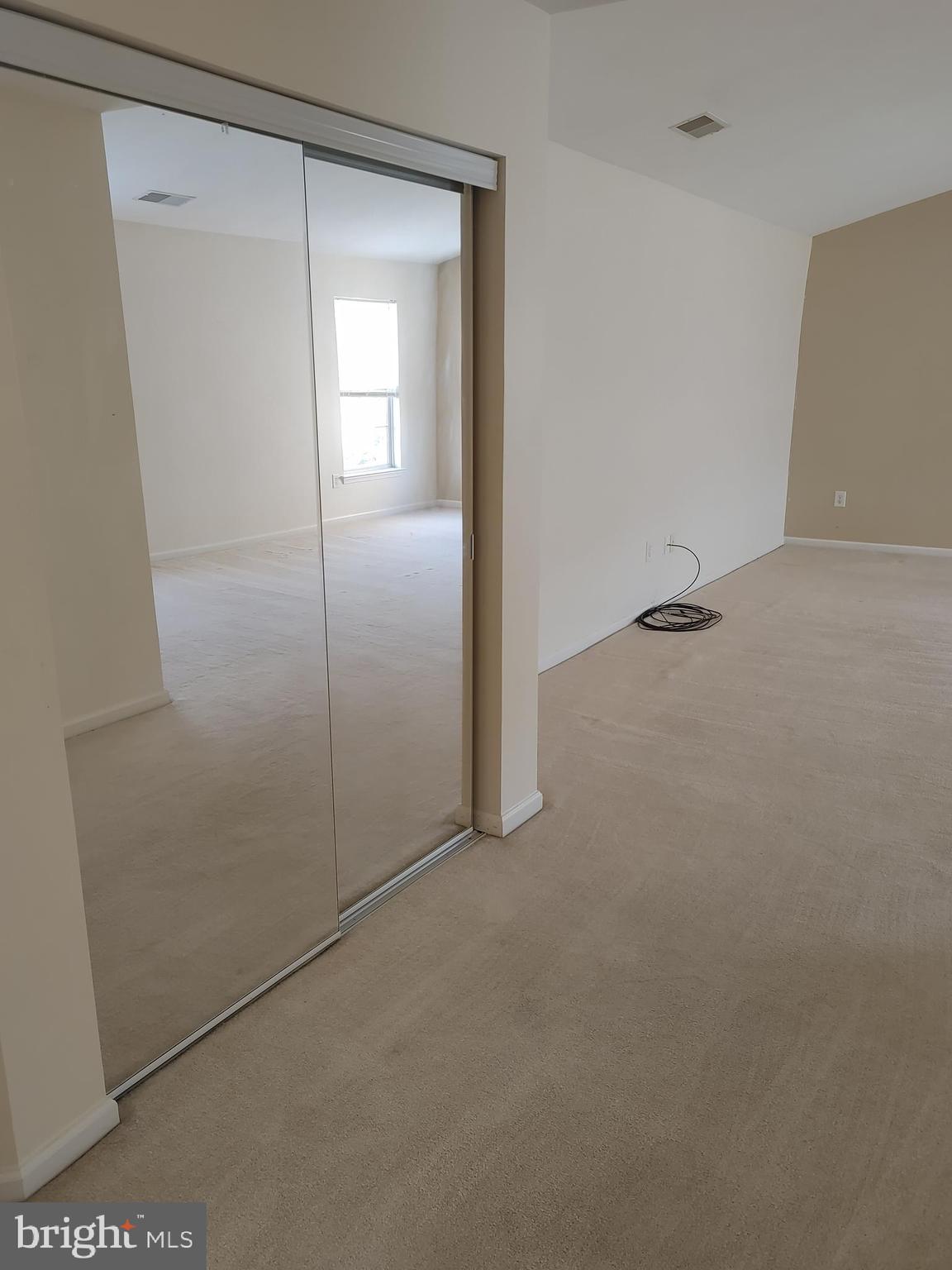 WESTFIELD ESTATES - Residential