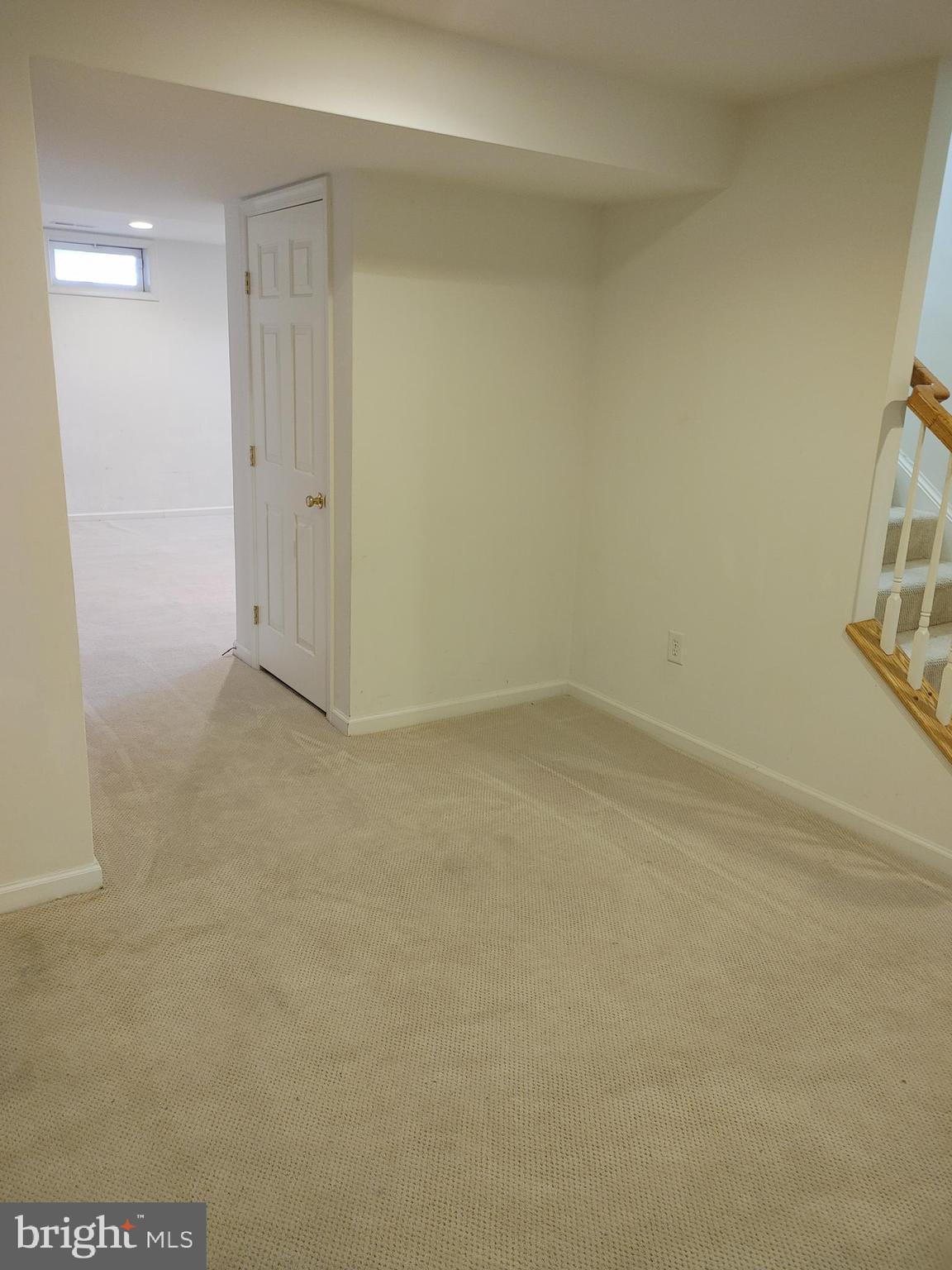 WESTFIELD ESTATES - Residential