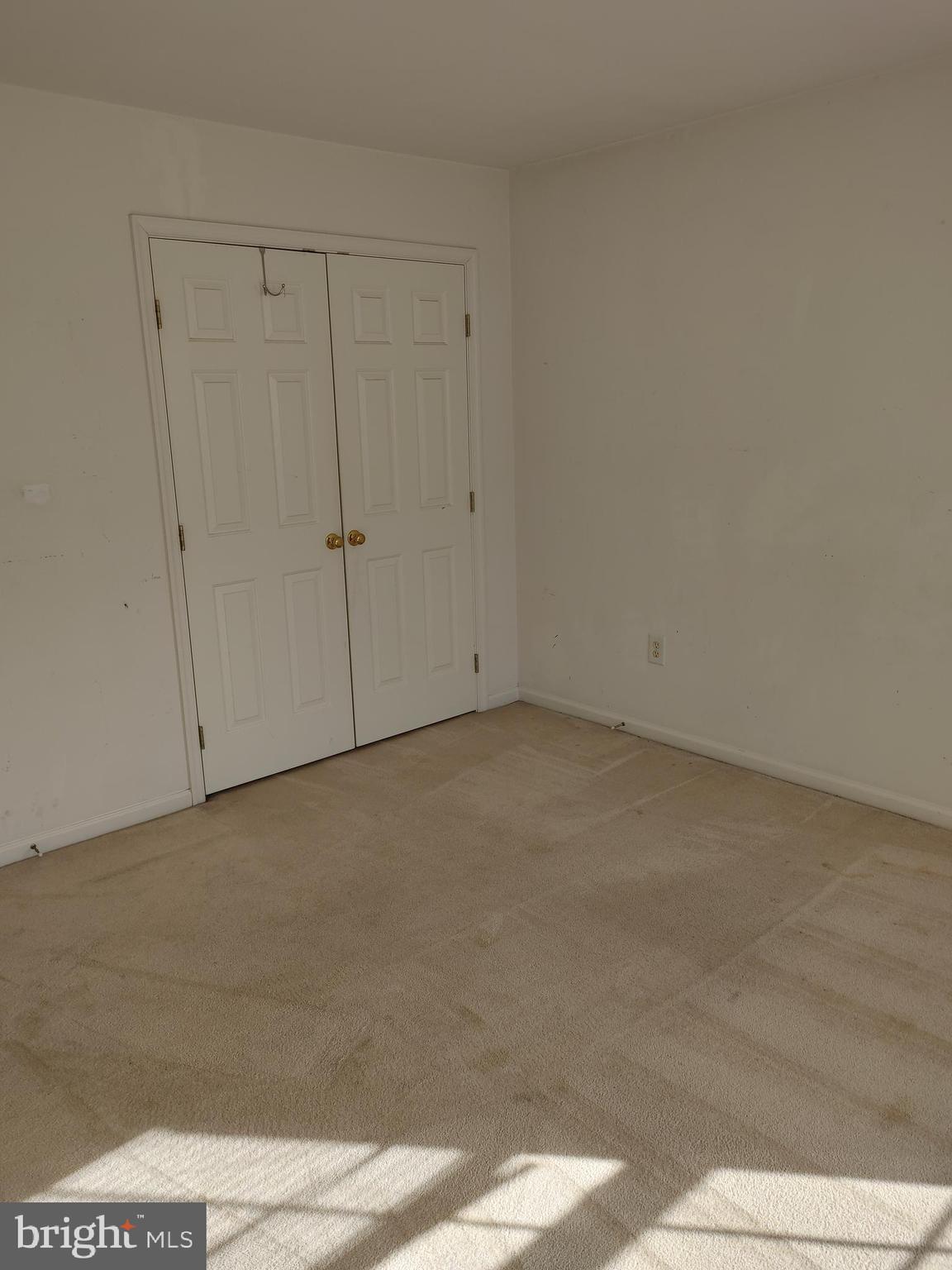 WESTFIELD ESTATES - Residential