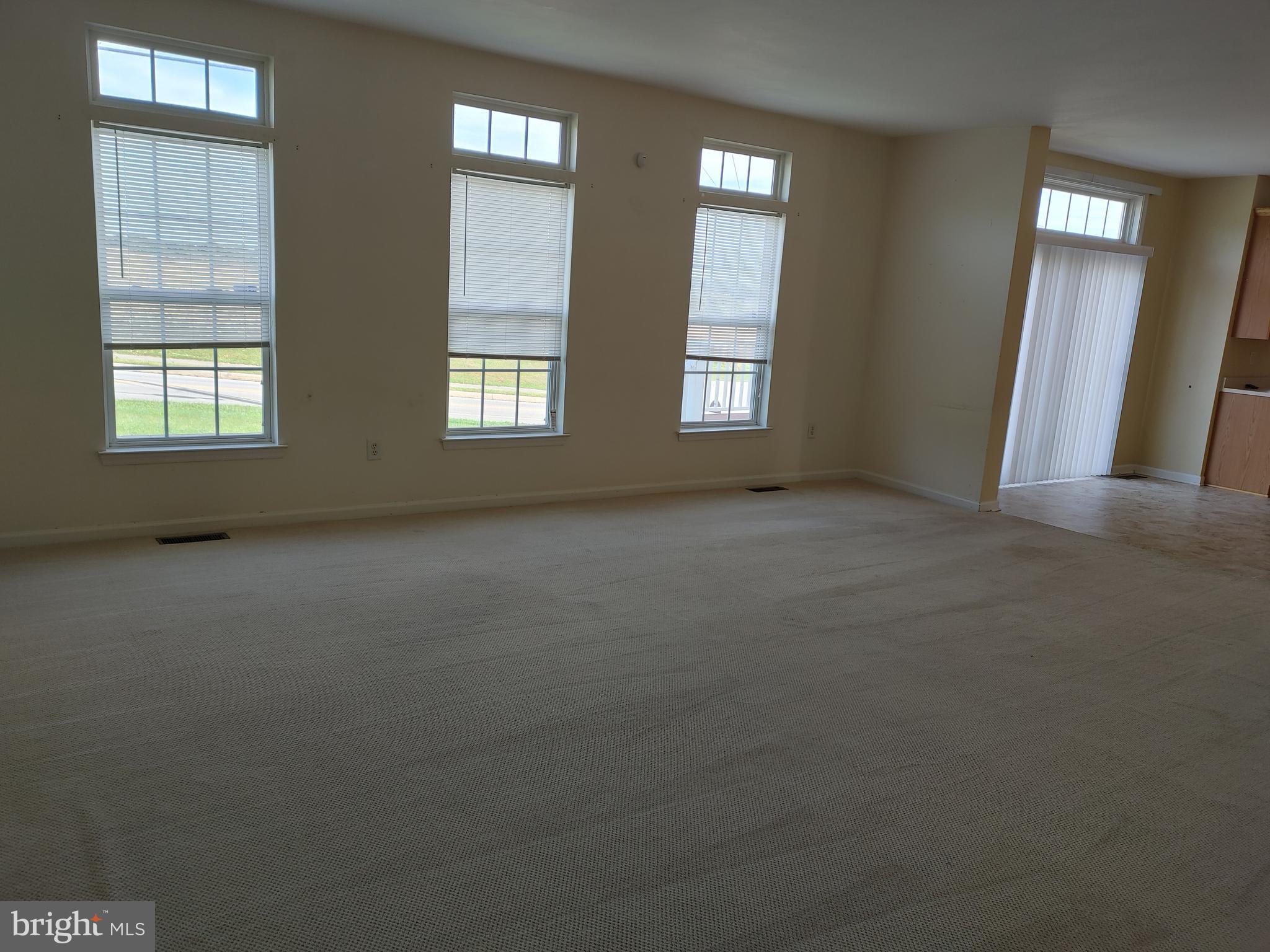 WESTFIELD ESTATES - Residential