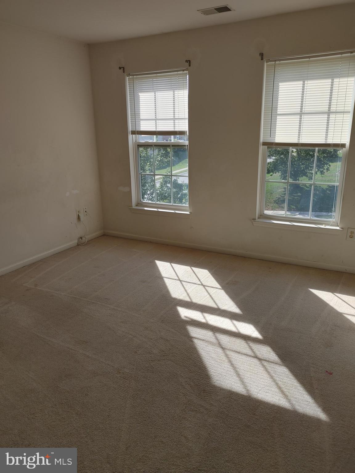 WESTFIELD ESTATES - Residential