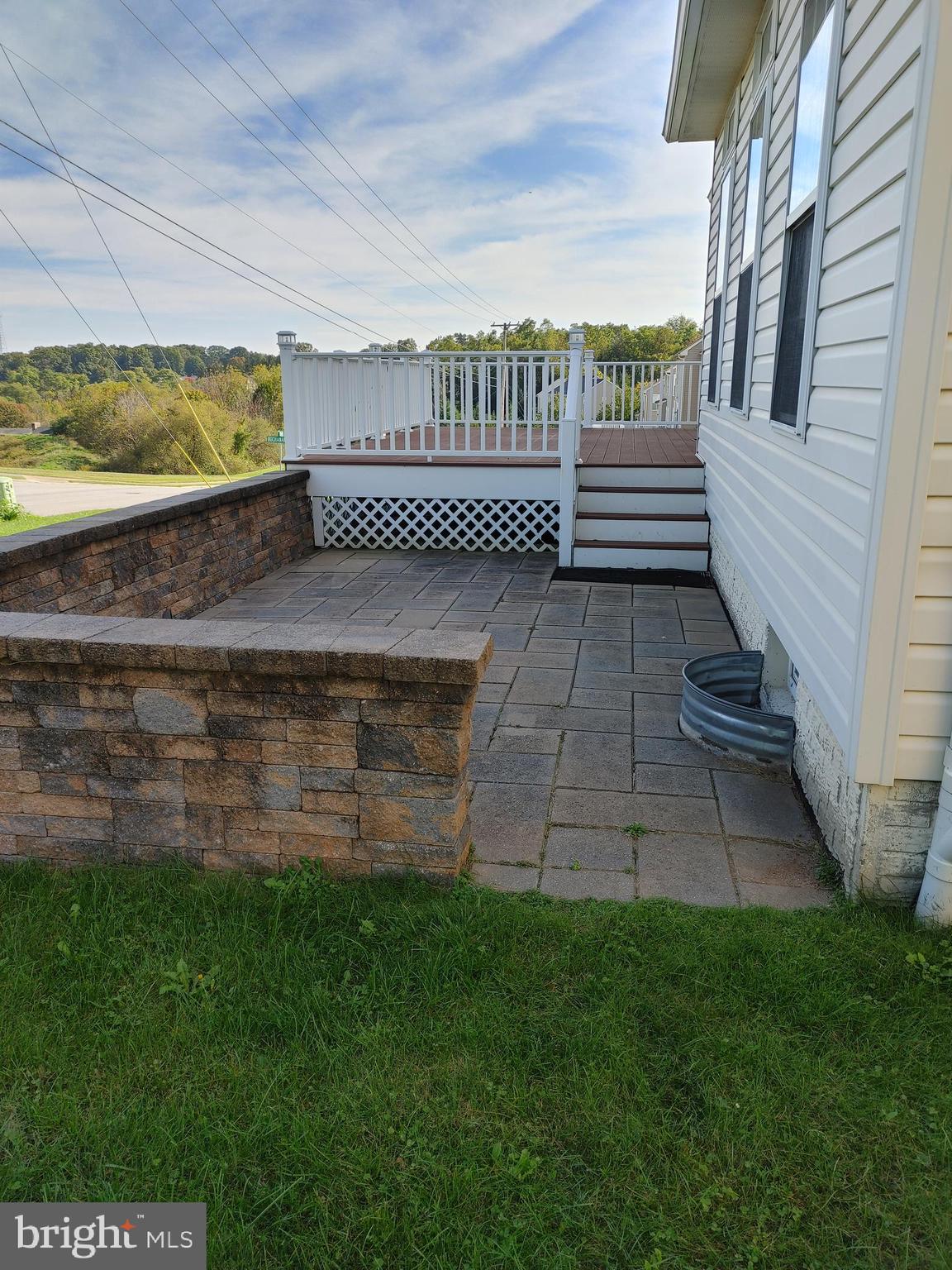 WESTFIELD ESTATES - Residential