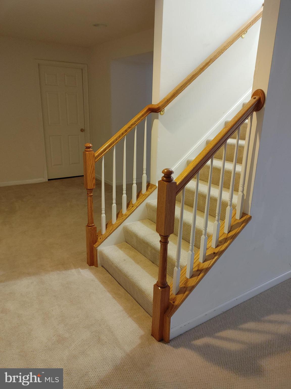 WESTFIELD ESTATES - Residential