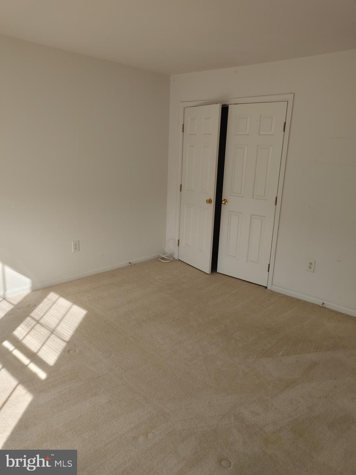 WESTFIELD ESTATES - Residential