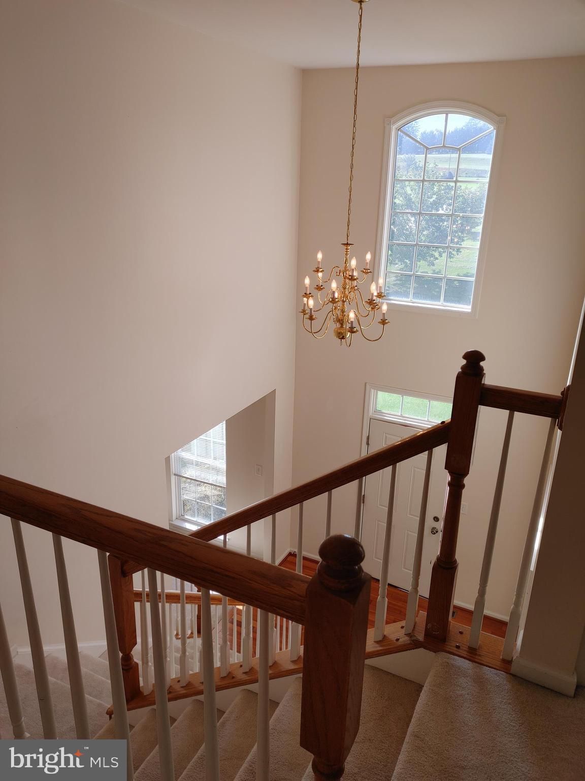 WESTFIELD ESTATES - Residential