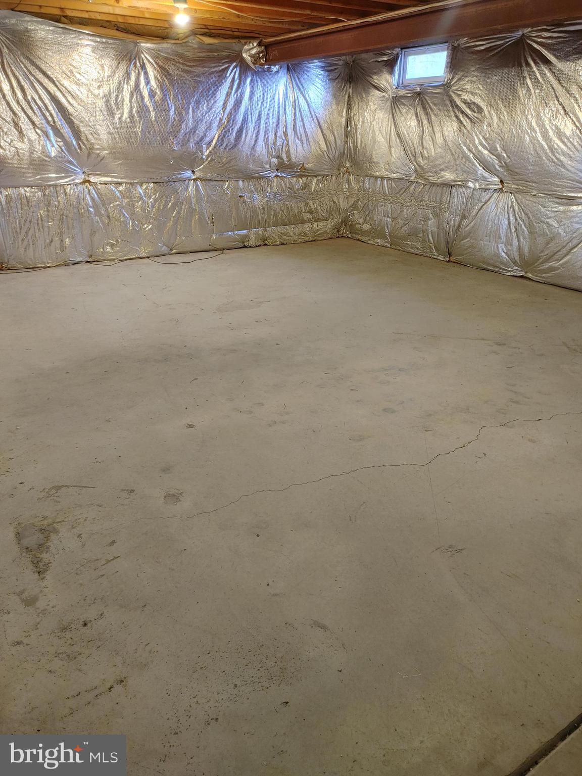 WESTFIELD ESTATES - Residential