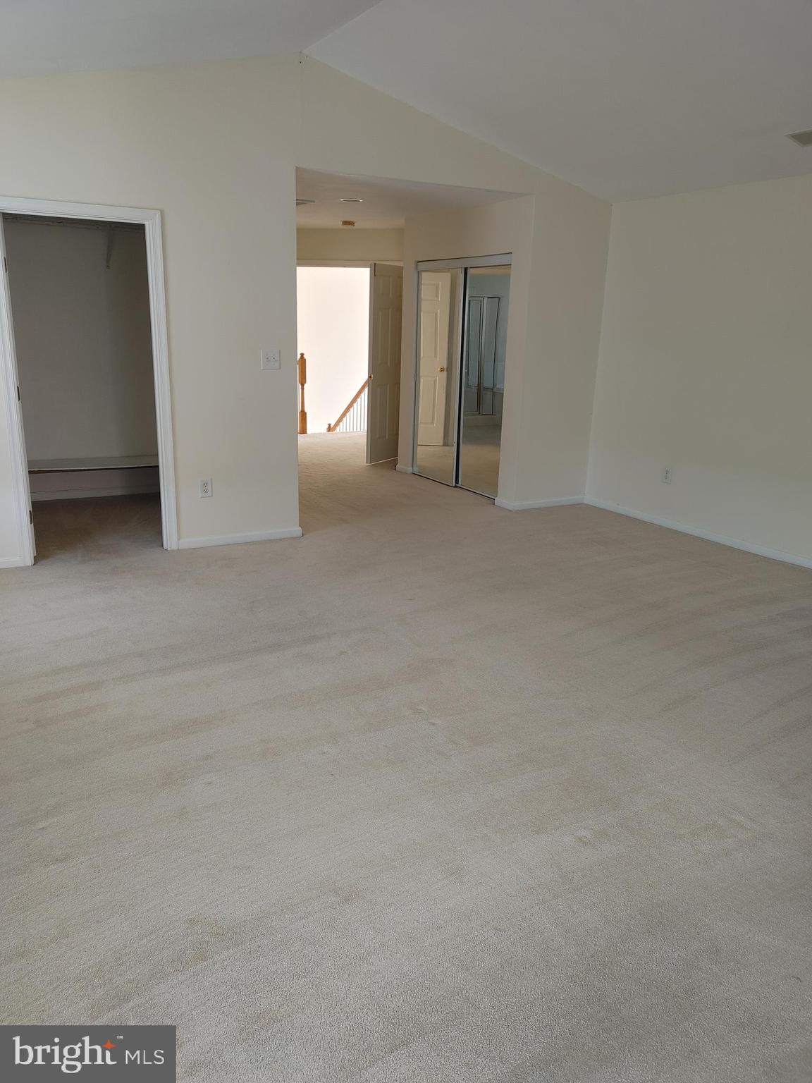 WESTFIELD ESTATES - Residential