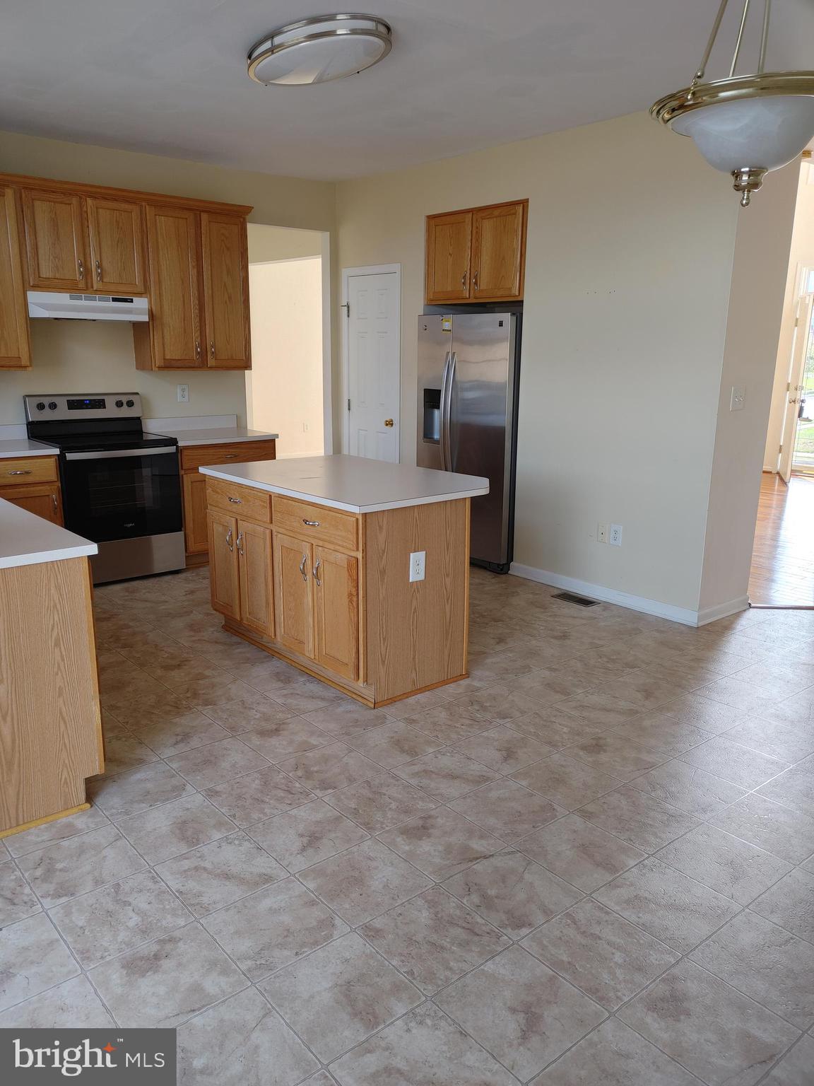 WESTFIELD ESTATES - Residential