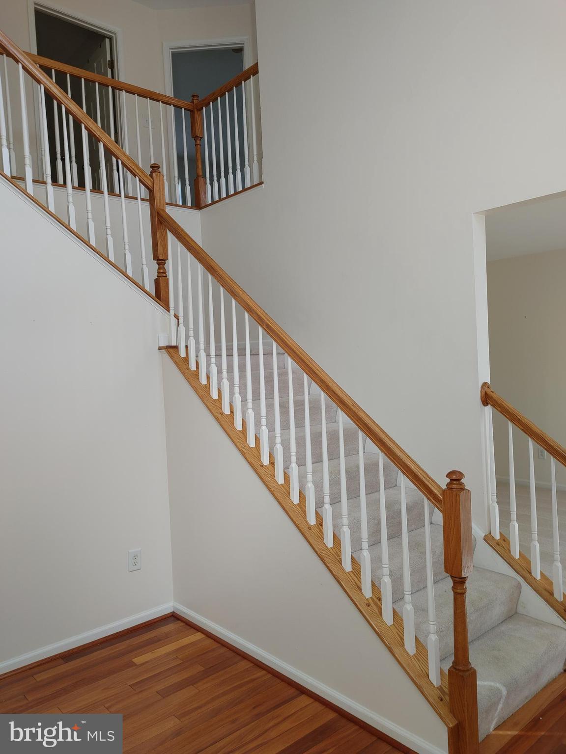 WESTFIELD ESTATES - Residential