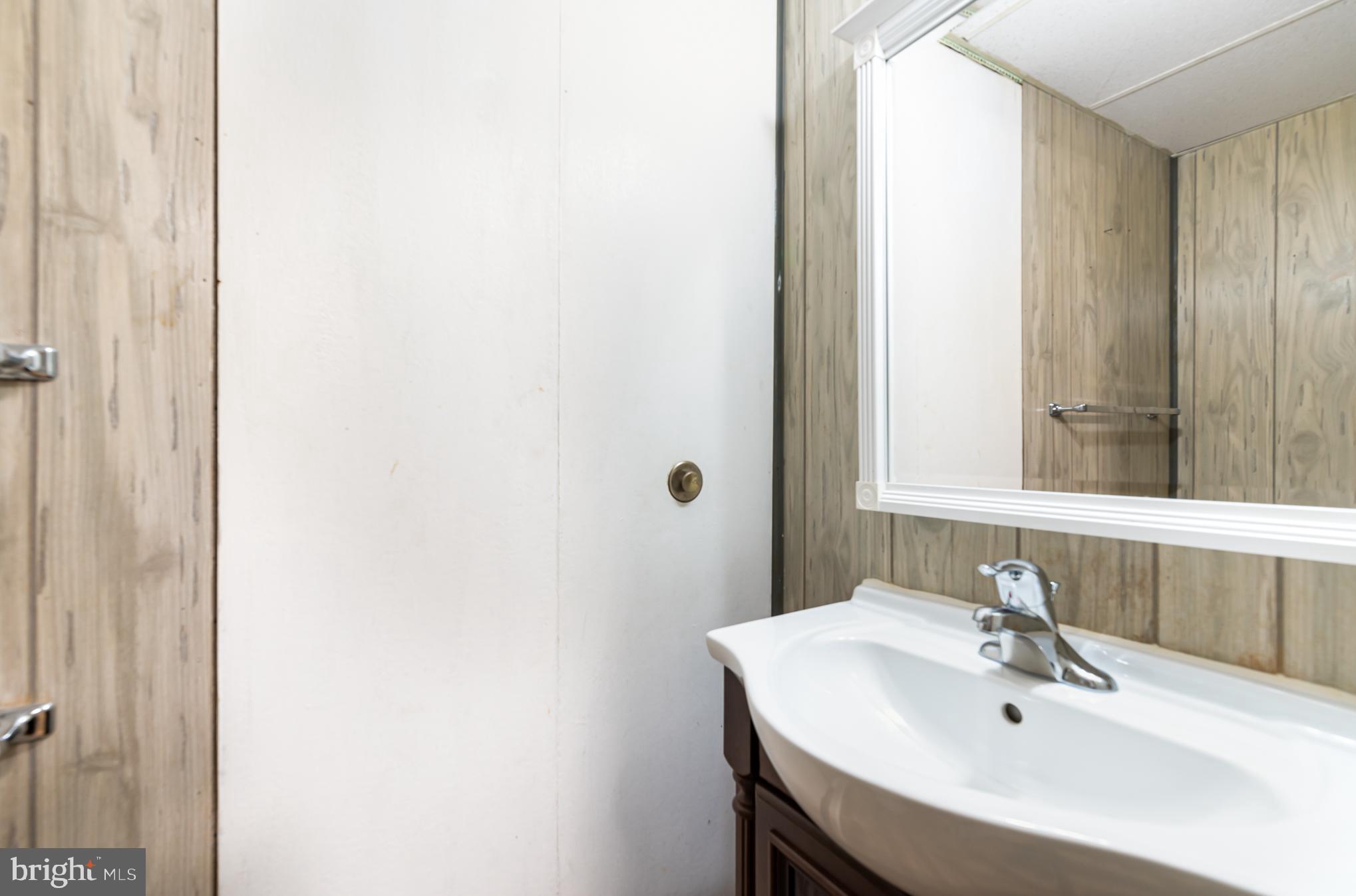 BELMONT CONDOMINIUMS - Residential