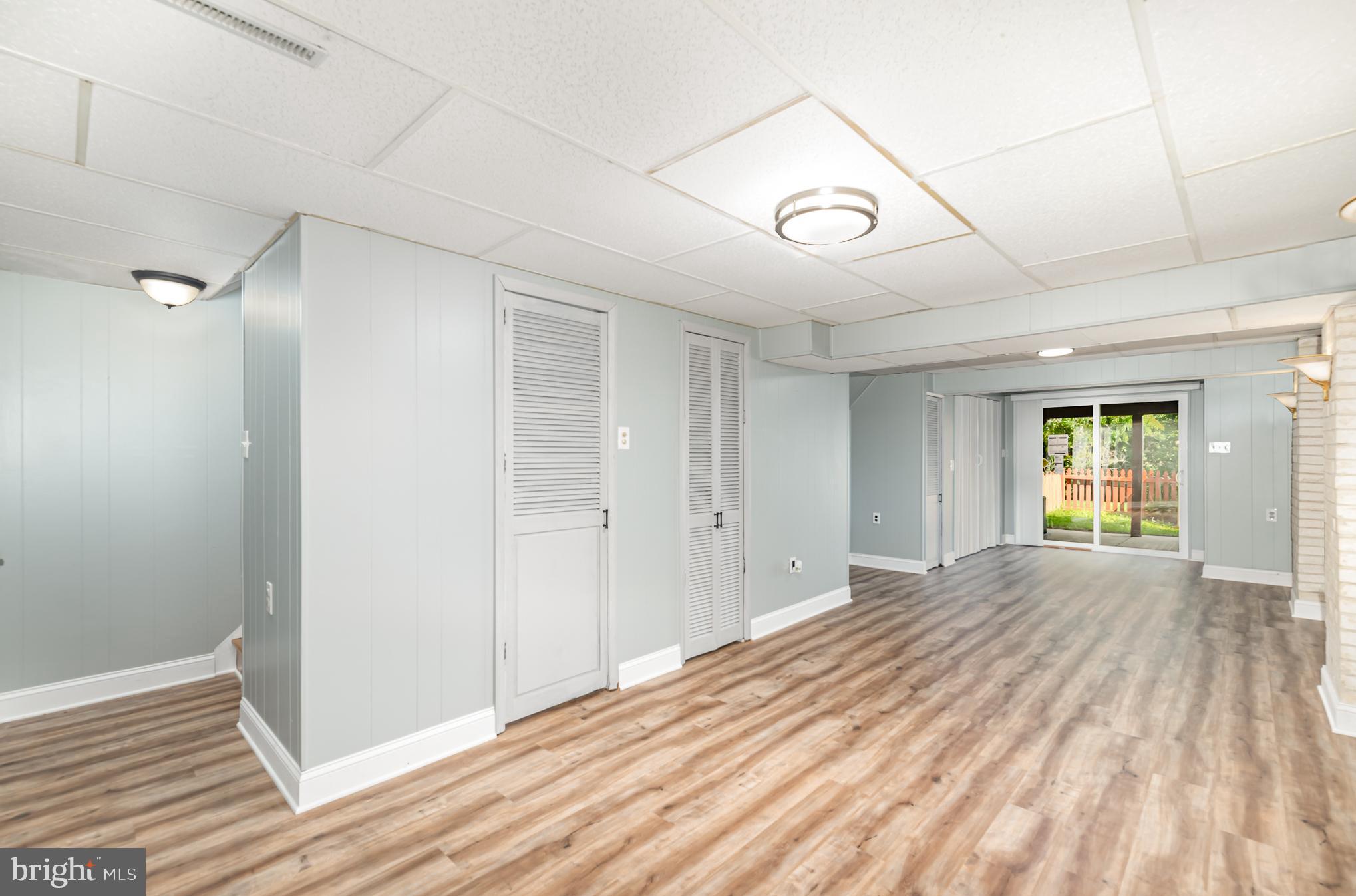 BELMONT CONDOMINIUMS - Residential