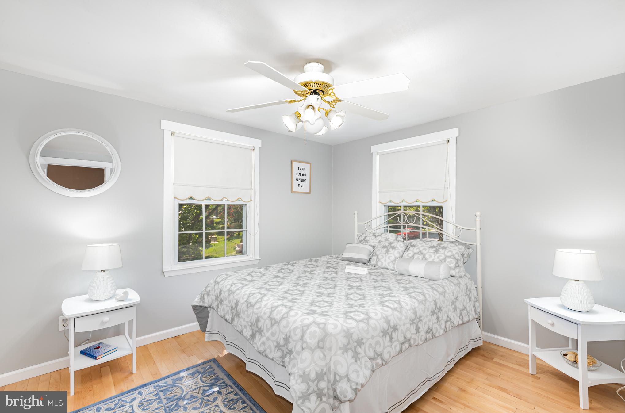 BELMONT CONDOMINIUMS - Residential