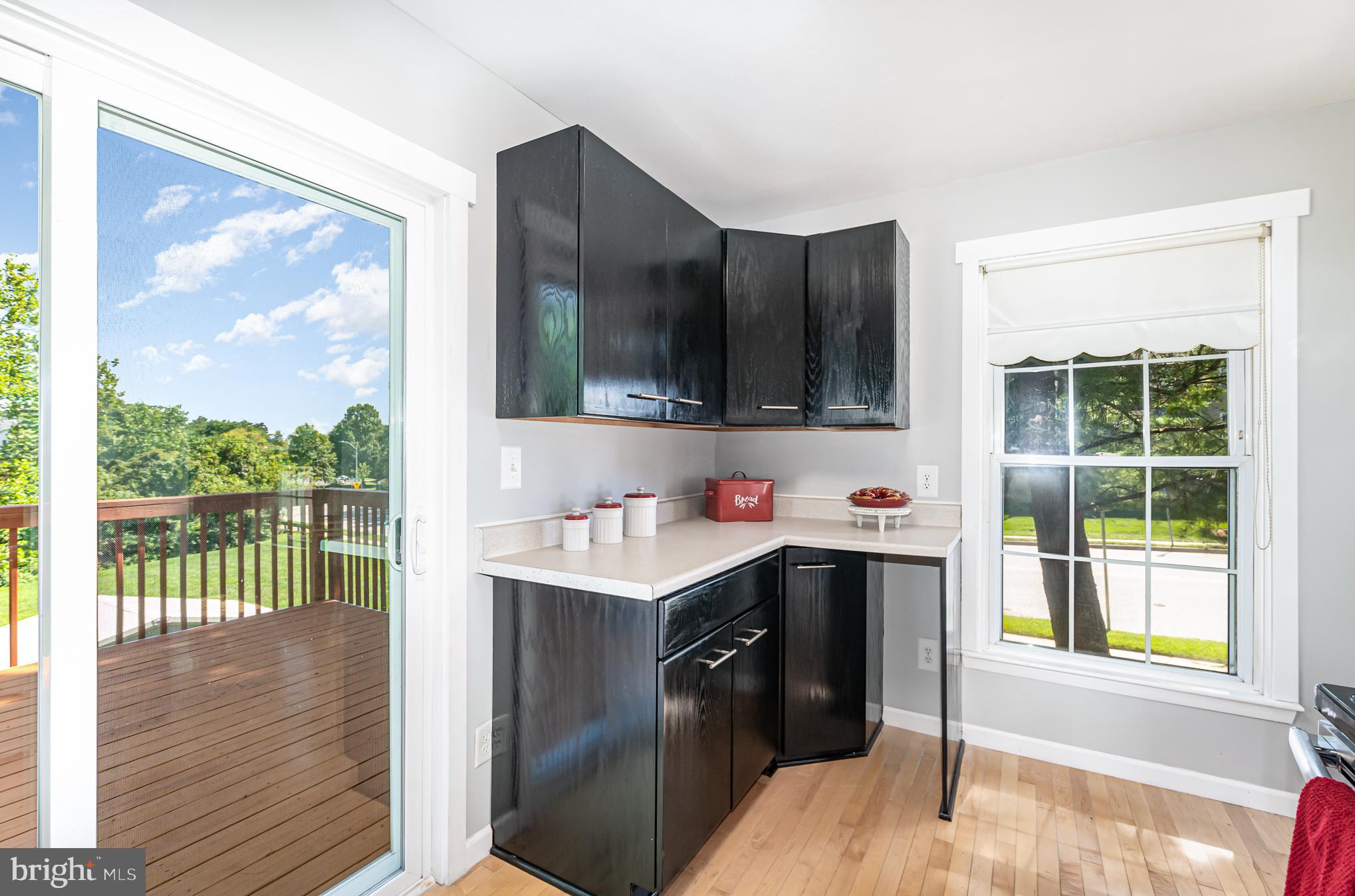 BELMONT CONDOMINIUMS - Residential