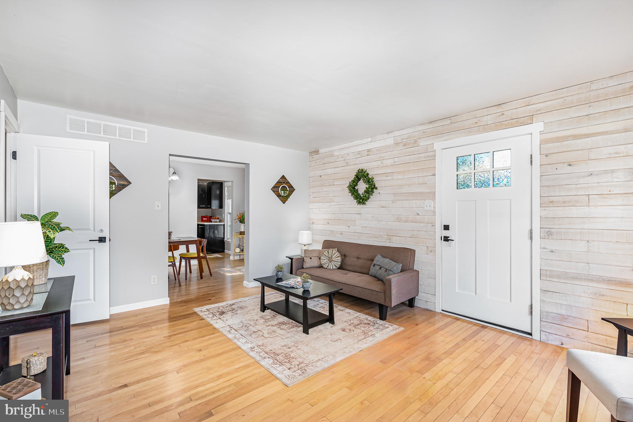 BELMONT CONDOMINIUMS - Residential