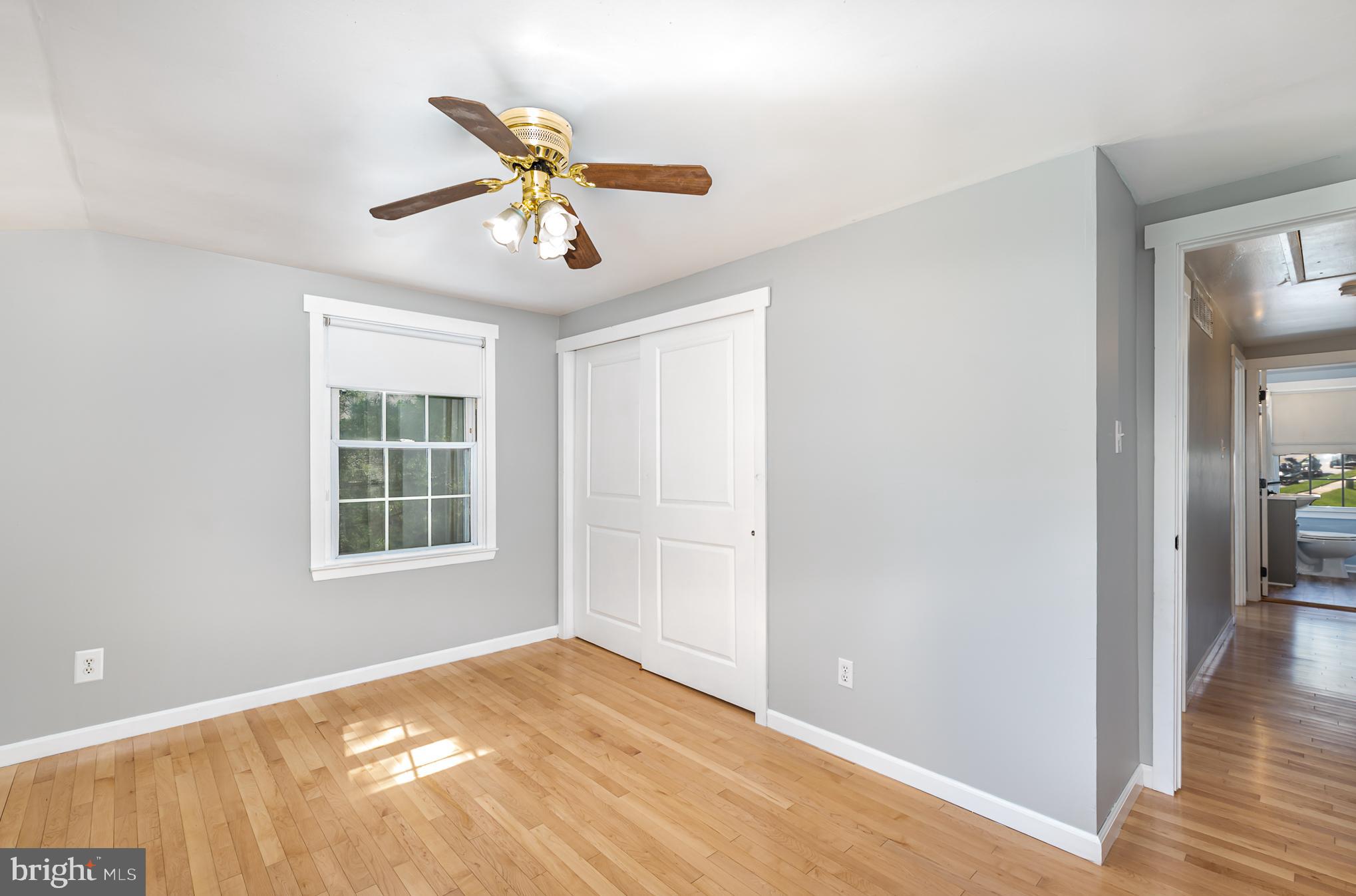 BELMONT CONDOMINIUMS - Residential