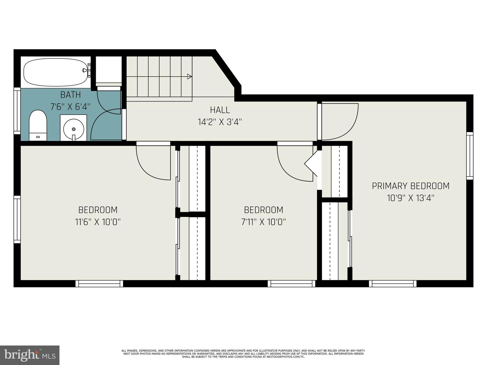 BELMONT CONDOMINIUMS - Residential