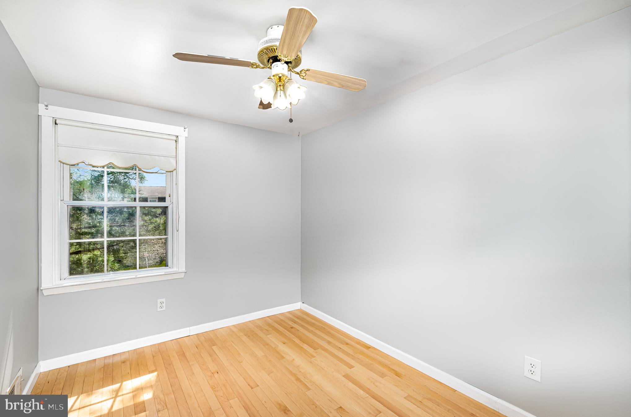 BELMONT CONDOMINIUMS - Residential