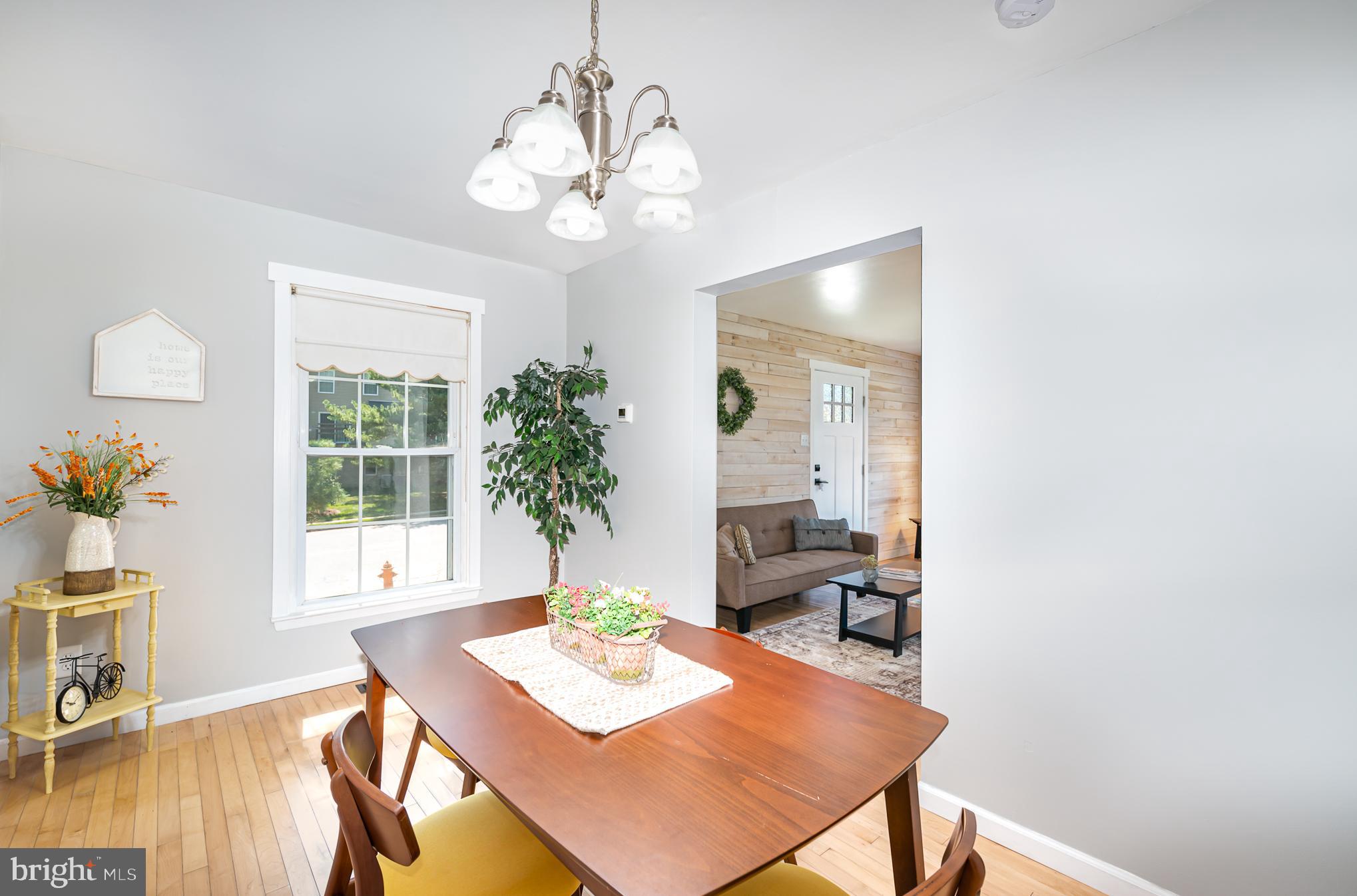 BELMONT CONDOMINIUMS - Residential