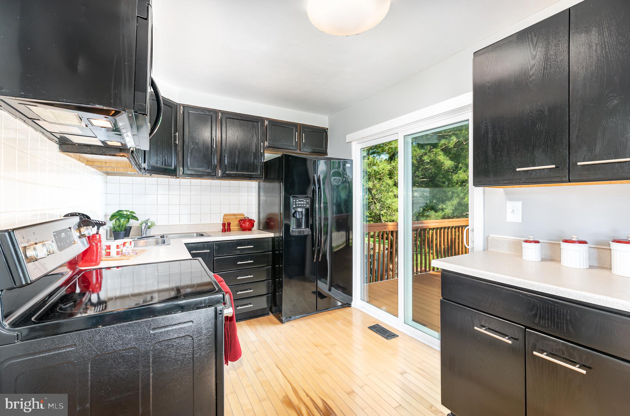 BELMONT CONDOMINIUMS - Residential