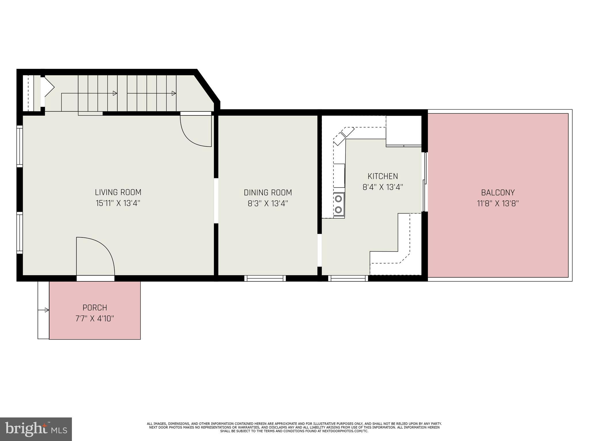 BELMONT CONDOMINIUMS - Residential