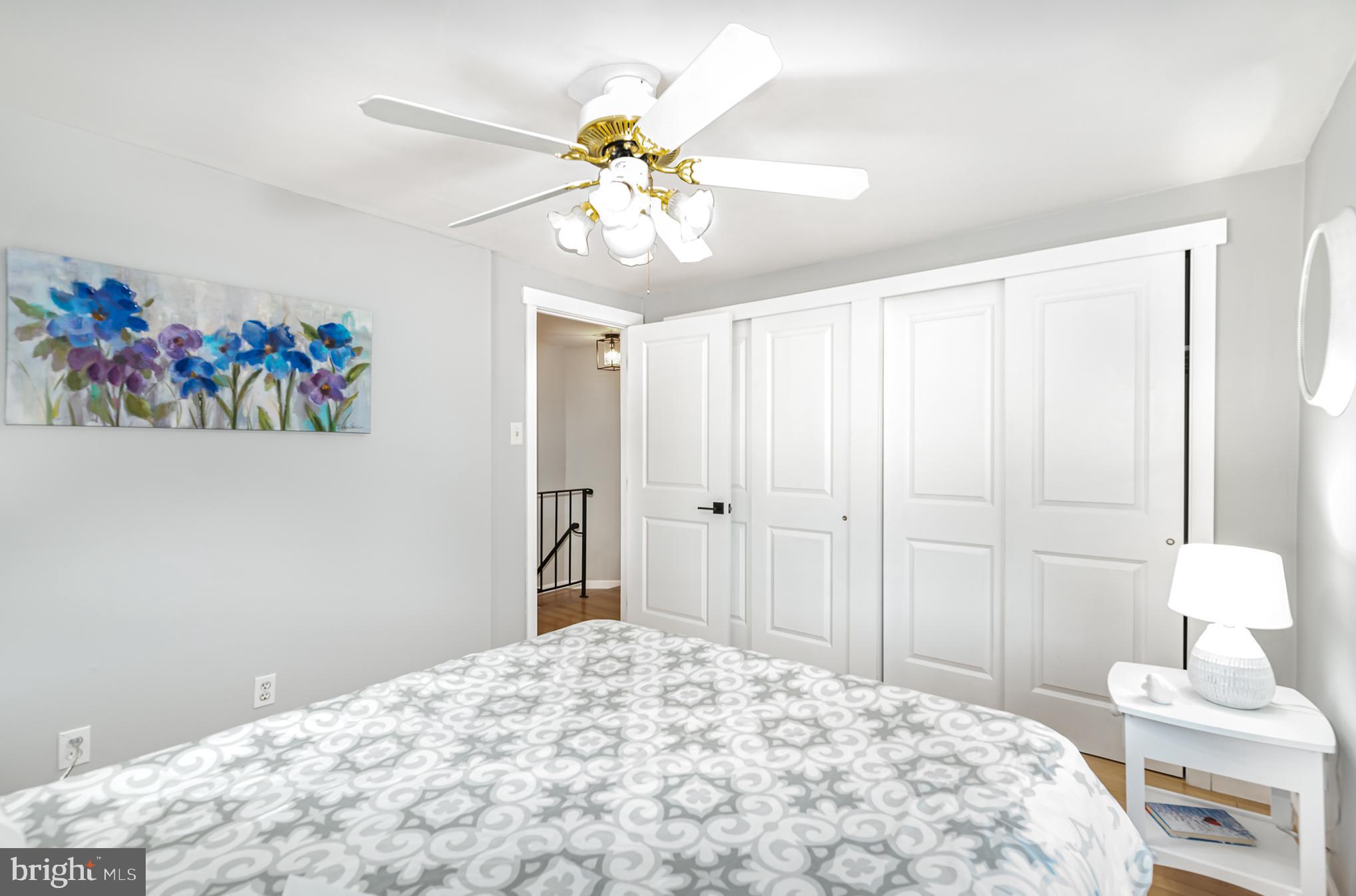 BELMONT CONDOMINIUMS - Residential