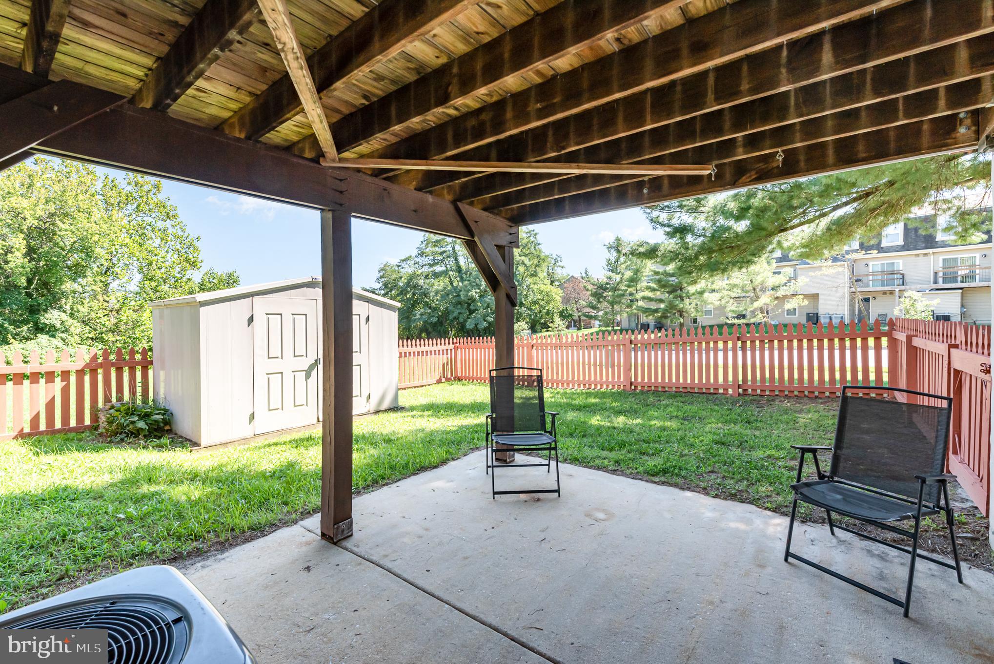 BELMONT CONDOMINIUMS - Residential