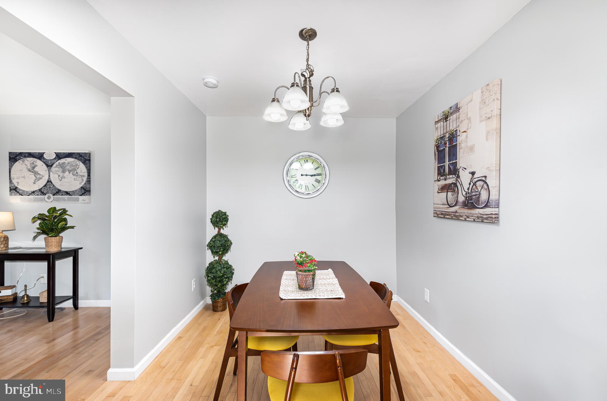 BELMONT CONDOMINIUMS - Residential