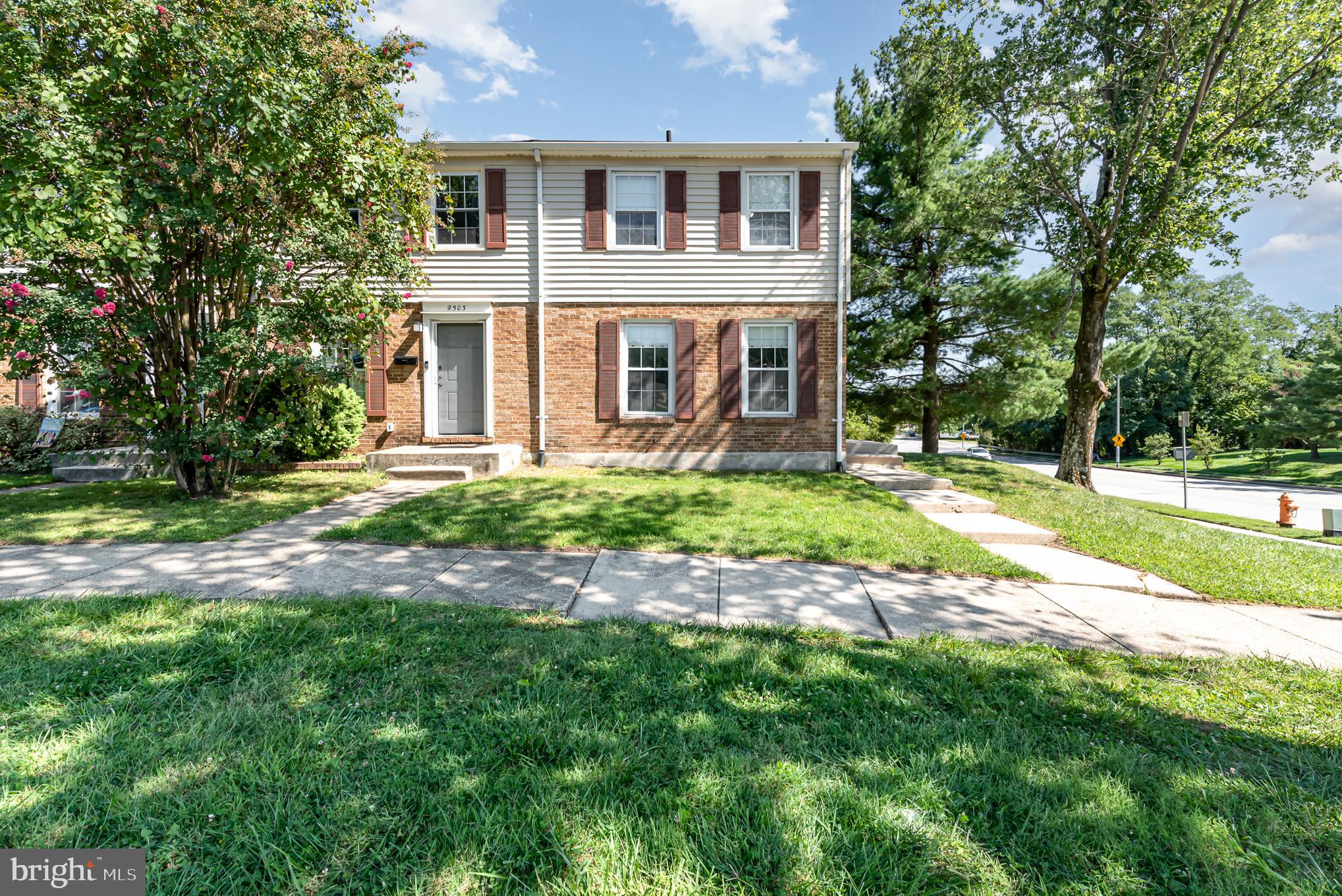 BELMONT CONDOMINIUMS - Residential